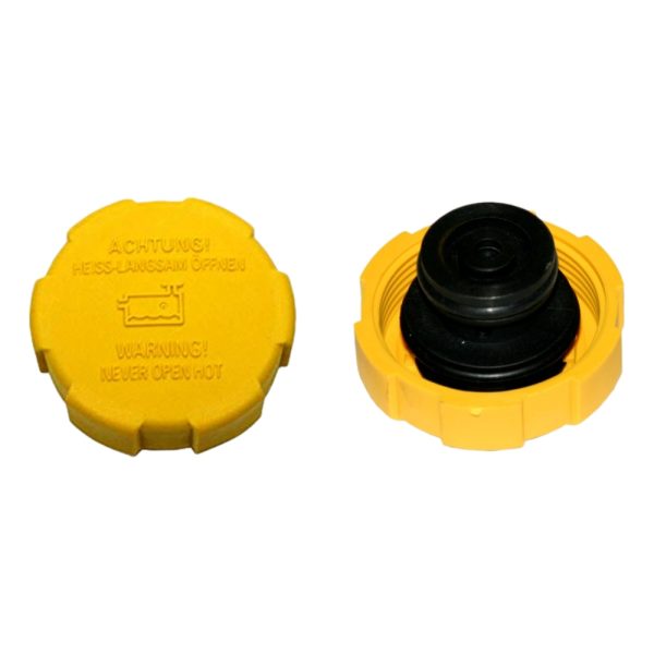 RADIATOR CAP (1.2BAR)