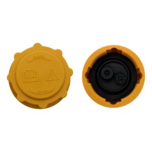 RADIATOR CAP (1.2BAR)