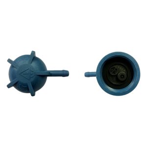 RADIATOR CAP (1.2BAR)