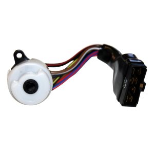 IGNITION SWITCH HARNESS (7PIN)