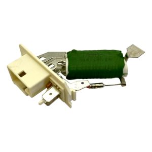 RESISTER AIRCON BLOWER