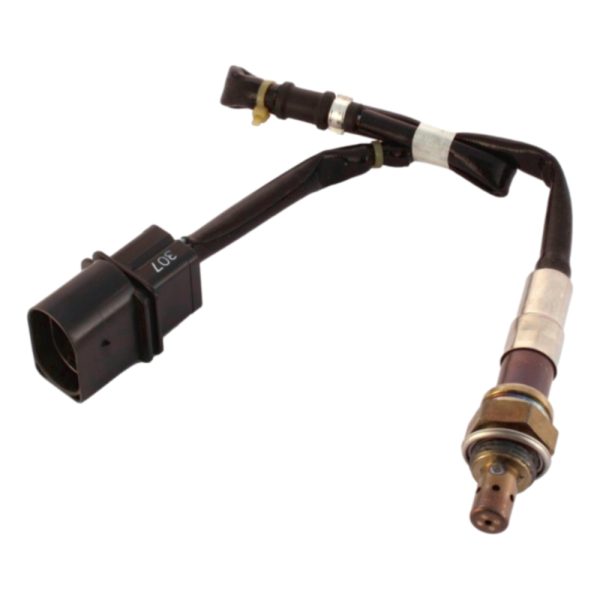 SENSOR LAMBDA (570MM) 4Pin
