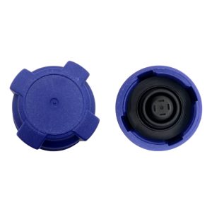 RADIATOR CAP (1.4BAR)