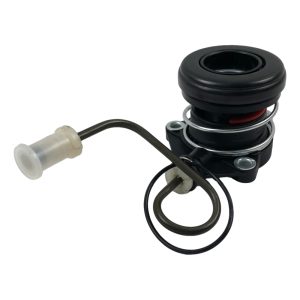 CONCENTRIC SLAVE CYLINDER
