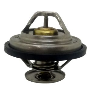 THERMOSTAT (80*)