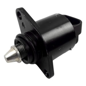 IDLE SPEED CONTROL VALVE