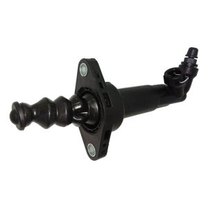 CLUTCH SLAVE CYLINDER (19.05)