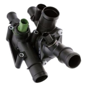 THERMO HOUSING (COMPLETE-105C)
