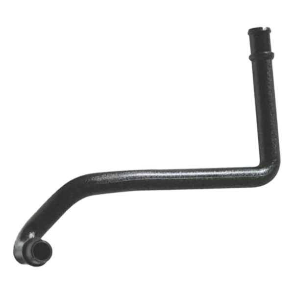 BREATHER HOSE TAPPET COVER
