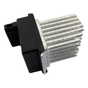 RESISTER AIRCON BLOWER