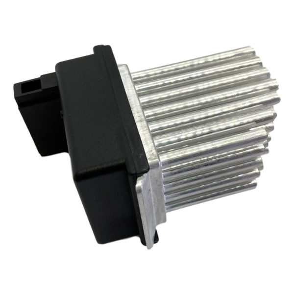 RESISTER AIRCON BLOWER