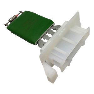 RESISTER AIRCON BLOWER