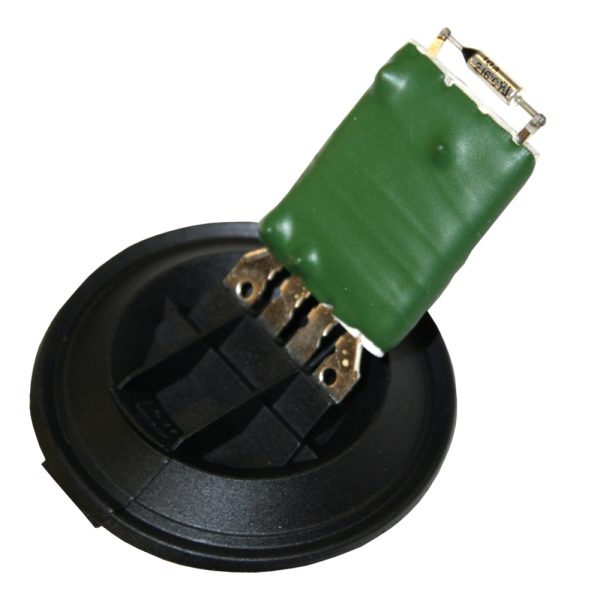 RESISTER AIRCON BLOWER