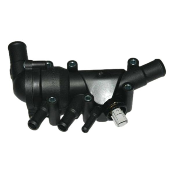 THERMO HOUSING (PLAS) STR