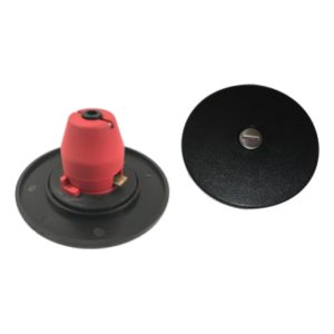PETROL CAP LOCKING