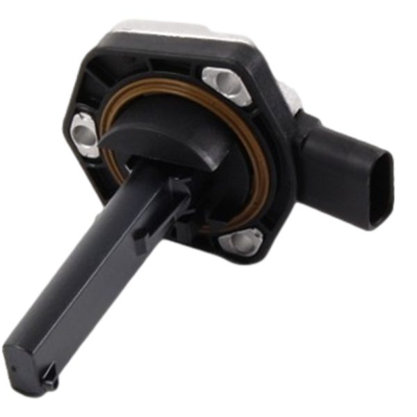 SENSOR OIL LEVEL 100mm