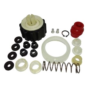 GEAR LEVER KIT (20PC)