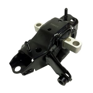 MOUNTING GEARBOX (L/H)
