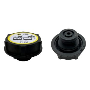RADIATOR CAP (1.5BAR)