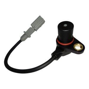 SENSOR CRANKSHAFT POSITION