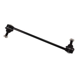 STABLIZER BAR (271mm)