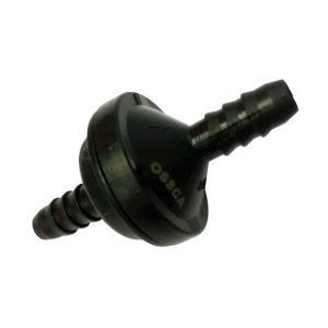 NON-RETURN VALVE (8mm)