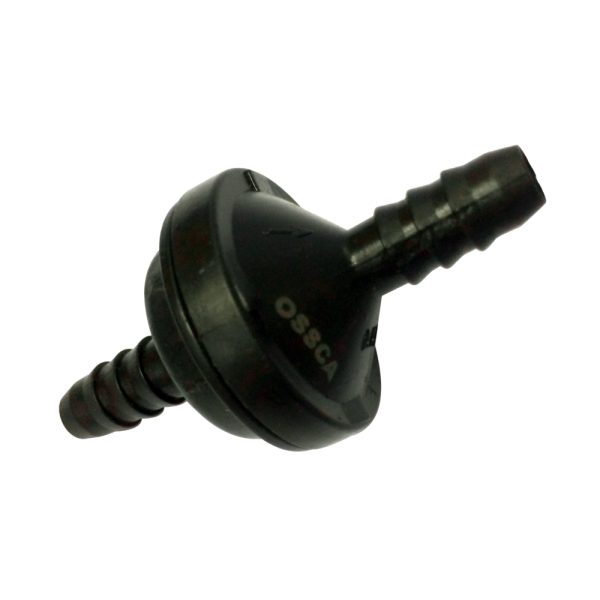 NON-RETURN VALVE (8mm)