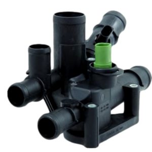 THERMO HOUSING (COMPLETE-105C)