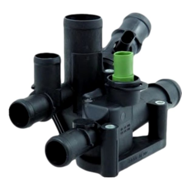 THERMO HOUSING (COMPLETE-105C)