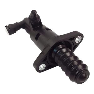 CLUTCH SLAVE CYLINDER (19.05)