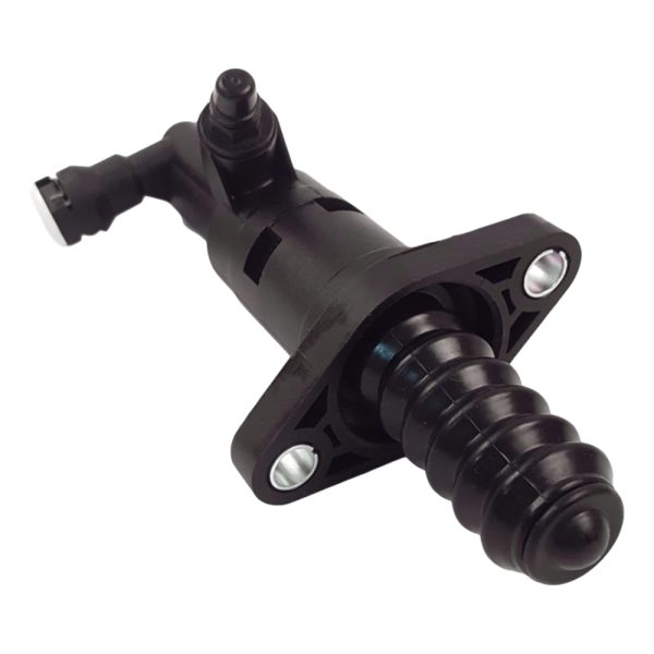 CLUTCH SLAVE CYLINDER (19.05)