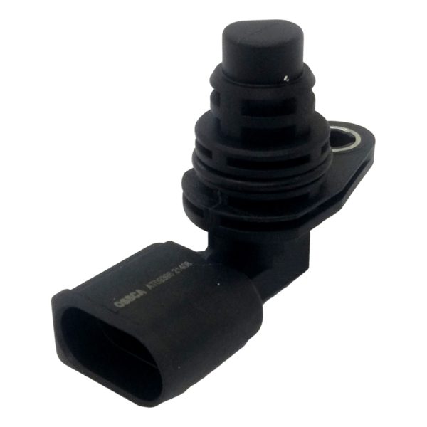 SENSOR CAMSHAFT POSITION