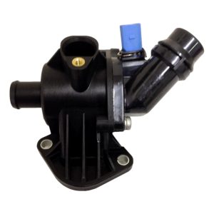 THERMO HOUSING (COMPLETE-100C)