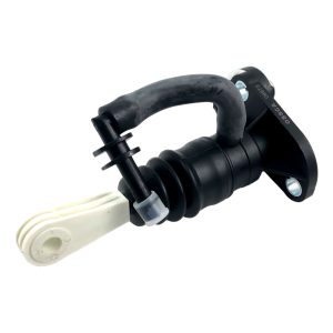 CLUTCH MASTER CYLINDER (19.05)