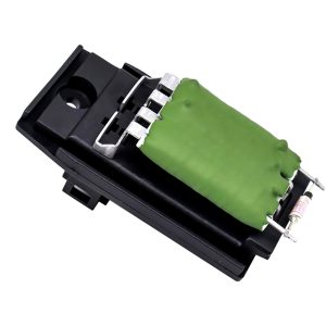 RESISTER AIRCON BLOWER
