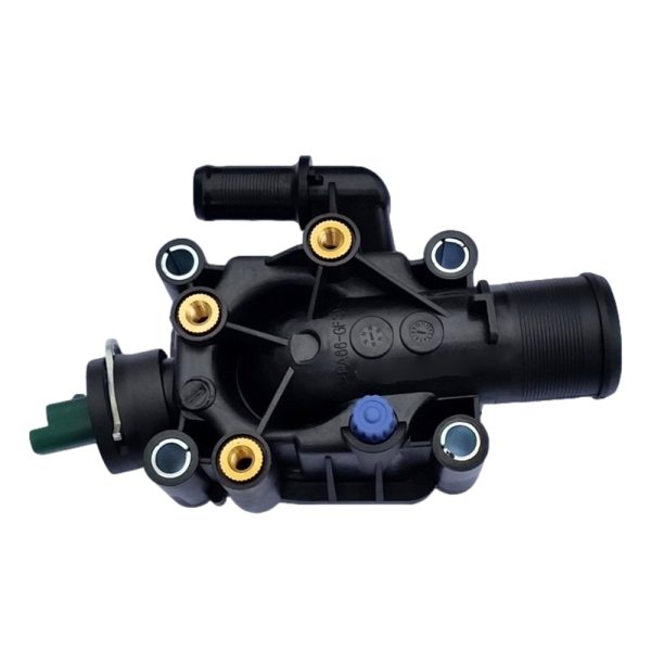 THERMO HOUSING (COMPLETE-91C)