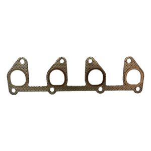 GASKET MANIFOLD