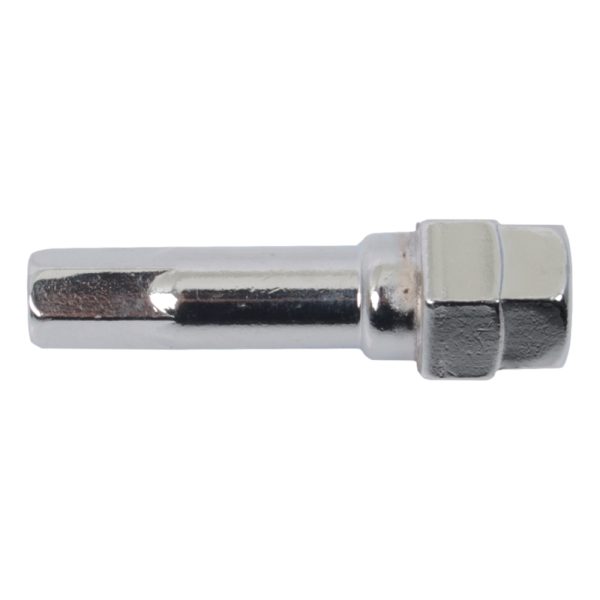 HUB STUD NUT LOOSE (1PC)