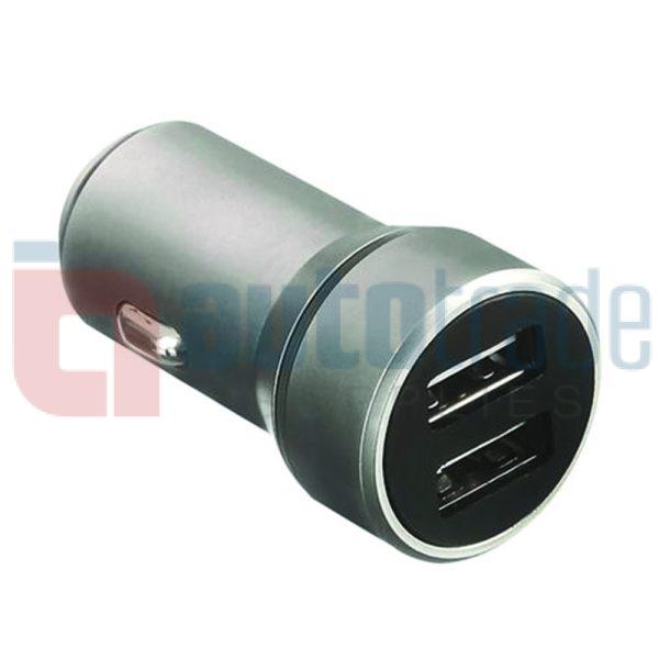 CELL CAR CHARGER 3A
