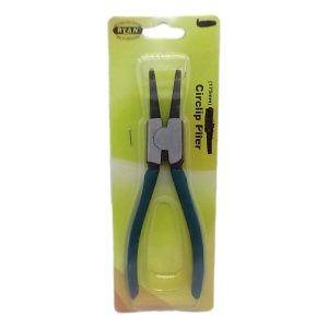 PLIER CIRCLIP (175mm)