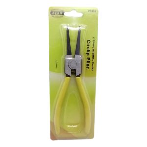 PLIER CIRCLIP (175mm)