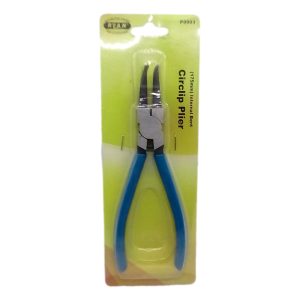 PLIER CIRCLIP (175mm)