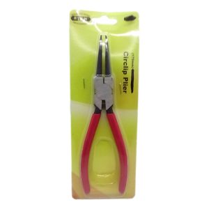 PLIER CIRCLIP (175mm)