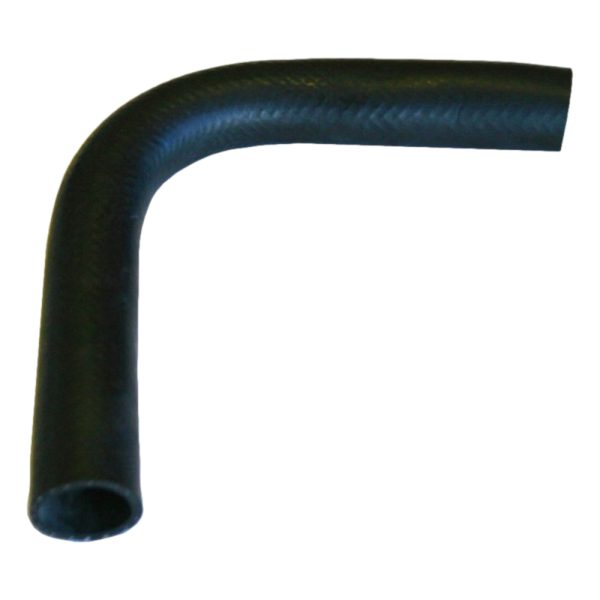 HOSE (CR0032-RH7032)