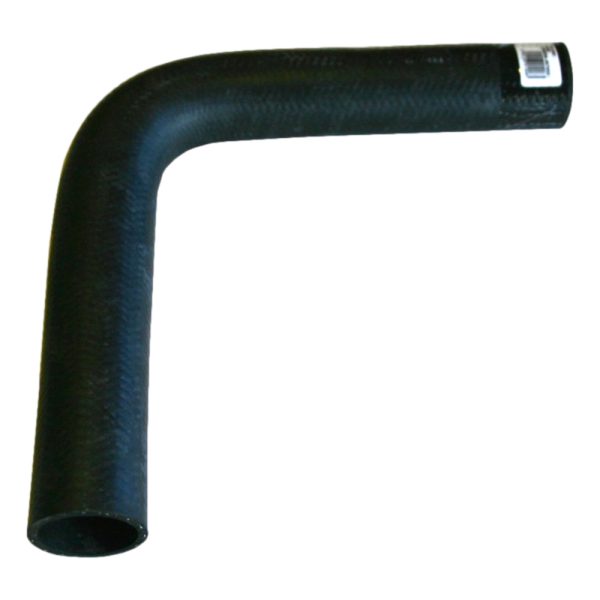 HOSE (CR0050-RH7050)