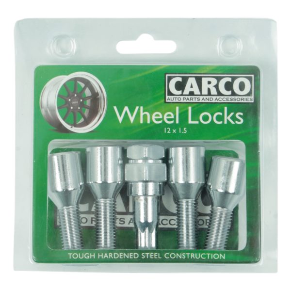 HUB STUD BOLT (SET)