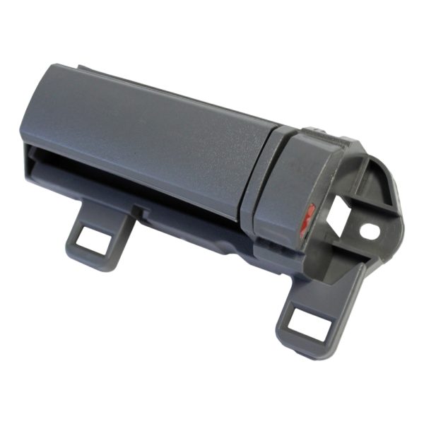 DOOR SLIDING HANDLE