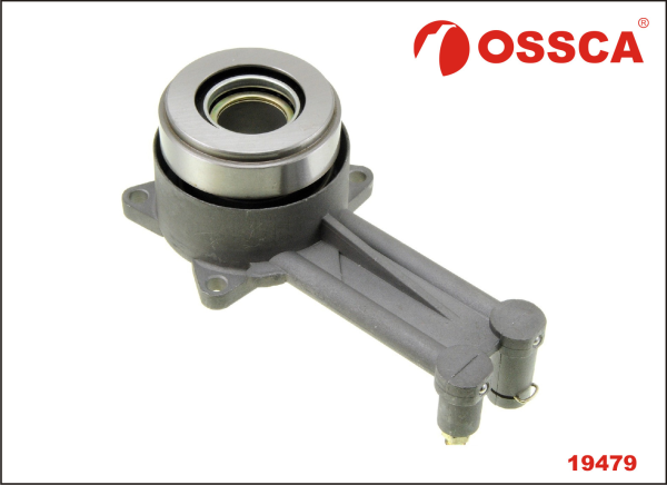 CONCENTRIC SLAVE CYLINDER 10mm