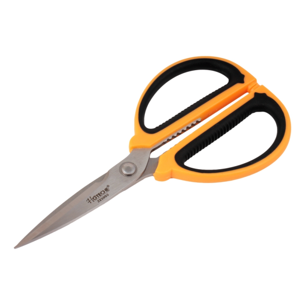 SCISSORS HOUSEHOLD 195MM