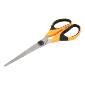 SCISSORS OFFICE TYPE 165MM